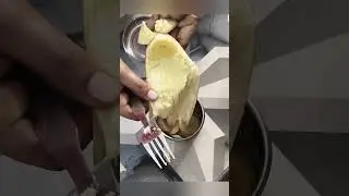 kids snacks easy effortless snacks #arrahman #music #food #tamil #viral #fun #trending #lunch#banana