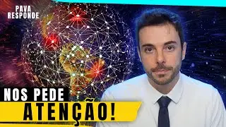PSICOSFERA CR&Iacute;TICA: Veja os Efeitos Globais e Individuais!