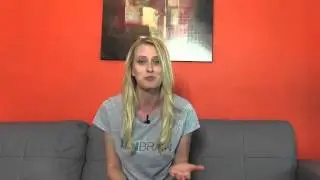 What Are Active Nootropics?