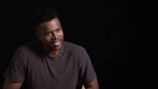 Marque Richardson 