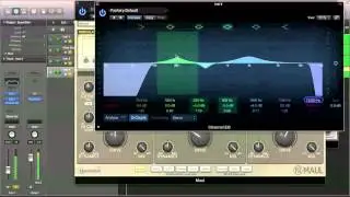 Create Dirty Melbourne Bounce Leads