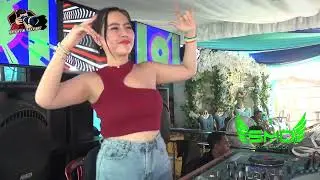 FULL DJ  