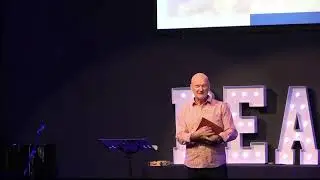 Edge Community Church  14 December 2025