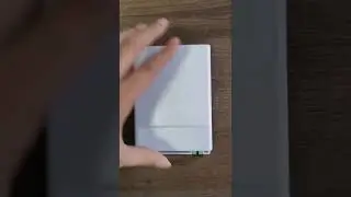 1 port Mini ODF &  Faceplate