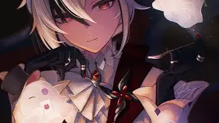 月蒸発ペルベーレ 運動狐 螺旋12層