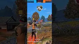 CS Rank Tips & Tricks 🗿 How to 1v4 Against Grandmaster Pros 💀