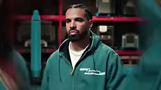 Drake Type Beat - Supermax (Iceman Type Beat)