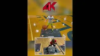 I&rsquo;M POSSIBLE KIDS with AIR KEV