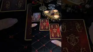 🔮 Первый ключ судьбы: Получите важное послание прямо сейчас! ✨
