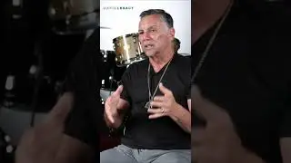 Michael Franzese: Better to Be Loved or Feared?