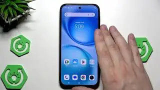 VIVO X200 FE Security Tricks &ndash; Protect Your Data and Privacy