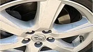 2007 Toyota Camry Used Cars Fort Dodge IA