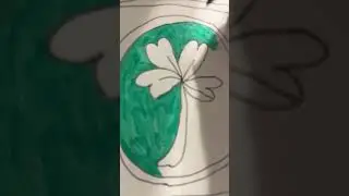 St. Patrick&rsquo;s Day art stream