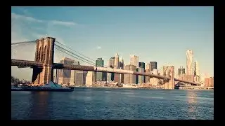 Soulful and Funky Soul Background Music for Video - Soulful Groovy Instrumental for Videos
