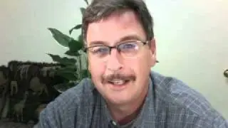 Global Eyeglasses Review by Pat