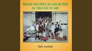 Baile Mandado