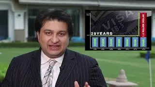 LUXE Groupe | Taj Hotel | Windson Media Pvt Ltd