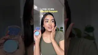 Comment for link 🔗 339/- Would you try this? @MARSCosmetics #viral #viralmakeup #compact #makeup