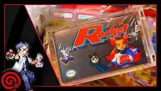 Be Careful When Buying Vintage Pokemon Cards 🚨 Fake WOTC Boxes are Flooding the Market! #Shorts