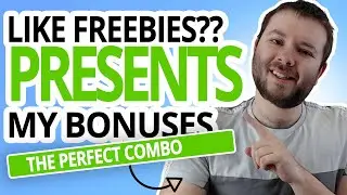 Jasper.ai Bonuses and 10,000 FREE Credits