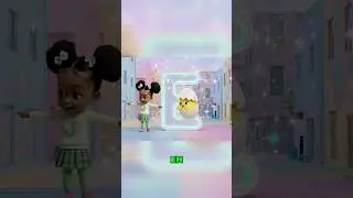 Learning with Journey: Phonics Fun Letters E-J #lettersoundssongforkids #fun #shorts #kidssongs