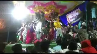 Dandar video mangurda dhemsa &bull;| dandar dhemsa dance video | dance video dandar | Mangurda dhemsa | R