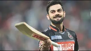 IPL All Time Statiscs- Most Runs | Indian Premier League | IPL 2018 | Story trend | Virat Kohli