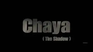 movie trailer 2016 chaya (The Shadow)