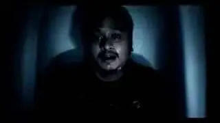SORE - Apatis Ria (Official Music Video)