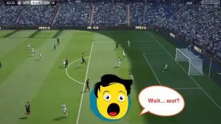 Garmston Trolling FUT