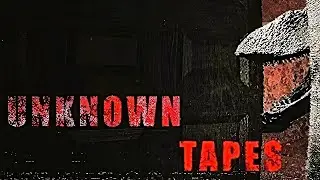 Unknown Tapes-Part 4 Final&eacute; Playthrough NoCommentary #unknowntapes #dinosaurs #gaming #horror #game