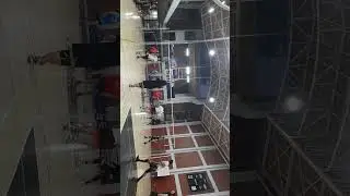 Ust vs tolten 