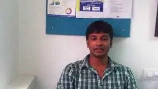 PHP Classes Ahmedabad , PHP Live Project Training Ahmedabad