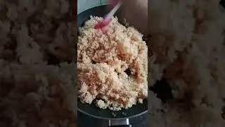 low budget Chao fan #shorts #viral #trend #youtube #minecraft #photography #food #fyp