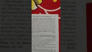write a Short note on green revolution