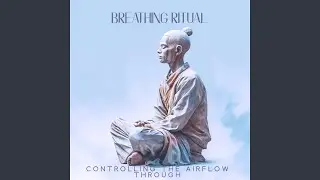 Purifying Energy