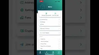 Mining Race Earnings Proof: Real Results