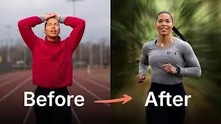 Running Advice I Wish I'd Known Sooner