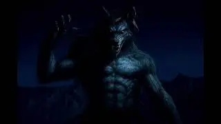 Shape of You - Slayer Stream - Official Music