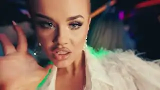 Grand Opening Aftermovie @ SHOW Music Club Białystok | 25-26.12.2023