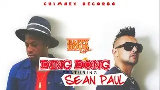 Ding Dong Ft. Sean Paul -  Lowe Mi, Lowe Mi Nuh (Remix) May 2015