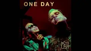 KHUSA  One Day