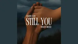Still You