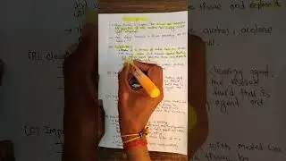 Tissue processing full video #loksewa  #histopathology #labtechnician  #medicallaboratorytechnology