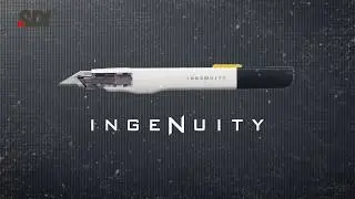 SDI 【INGENUITY Precision Cutter】│ 0443C│
