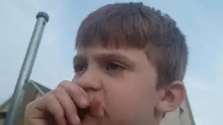 Beat box rap battle😎😎😎😎😎😎