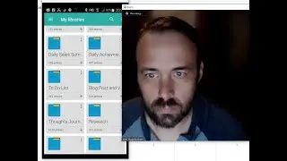 How to Sync Google Sheets with Airtable