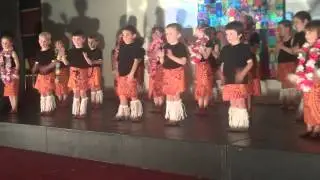 VID01819