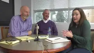 Episode 5:  