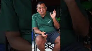 Разговоры о мощении гаража: толстяк из GDT racing jogja #roadrace